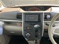 2014 Daihatsu Tanto