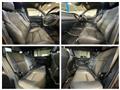 2016 Toyota Corolla Fielder