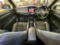 2016 Toyota Corolla Fielder