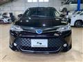 2016 Toyota Corolla Fielder