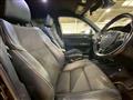 2016 Toyota Corolla Fielder