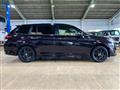 2016 Toyota Corolla Fielder