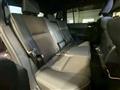 2016 Toyota Corolla Fielder