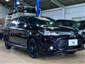 2016 Toyota Corolla Fielder