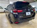 2016 Toyota Corolla Fielder