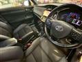 2016 Toyota Corolla Fielder