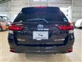 2016 Toyota Corolla Fielder