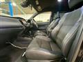 2016 Toyota Corolla Fielder