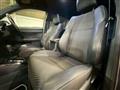 2016 Toyota Corolla Fielder
