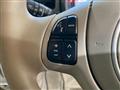 2021 Suzuki Lapin