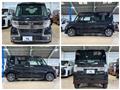 2016 Daihatsu Tanto