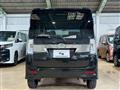 2016 Daihatsu Tanto