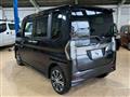 2016 Daihatsu Tanto