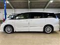 2012 Toyota Estima