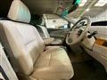 2012 Toyota Estima