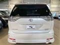 2012 Toyota Estima