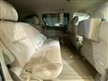 2012 Toyota Estima