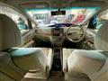 2012 Toyota Estima