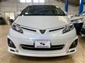 2012 Toyota Estima
