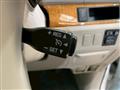 2012 Toyota Estima