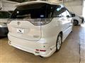 2012 Toyota Estima