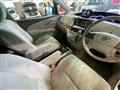 2012 Toyota Estima