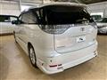 2012 Toyota Estima