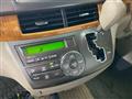 2012 Toyota Estima
