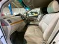 2012 Toyota Estima