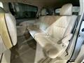2012 Toyota Estima