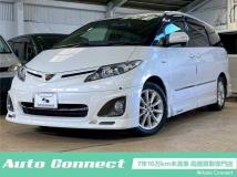 2012 Toyota Estima