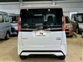2024 Nissan ROOX