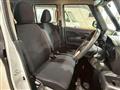 2024 Nissan ROOX