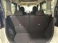 2024 Nissan ROOX