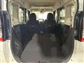 2024 Nissan ROOX