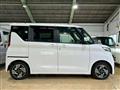 2024 Nissan ROOX