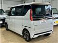 2024 Nissan ROOX