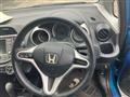 2008 Honda Fit