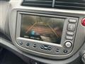 2008 Honda Fit