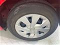 2015 Toyota Vitz