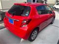 2015 Toyota Vitz