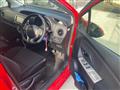 2015 Toyota Vitz