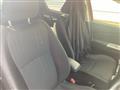 2015 Toyota Vitz