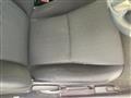 2015 Toyota Vitz