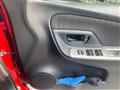 2015 Toyota Vitz