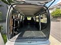 2017 Daihatsu Hijet Cargo