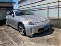 2006 Nissan Fairlady Z