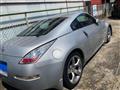 2006 Nissan Fairlady Z