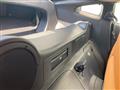 2006 Nissan Fairlady Z