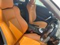 2006 Nissan Fairlady Z